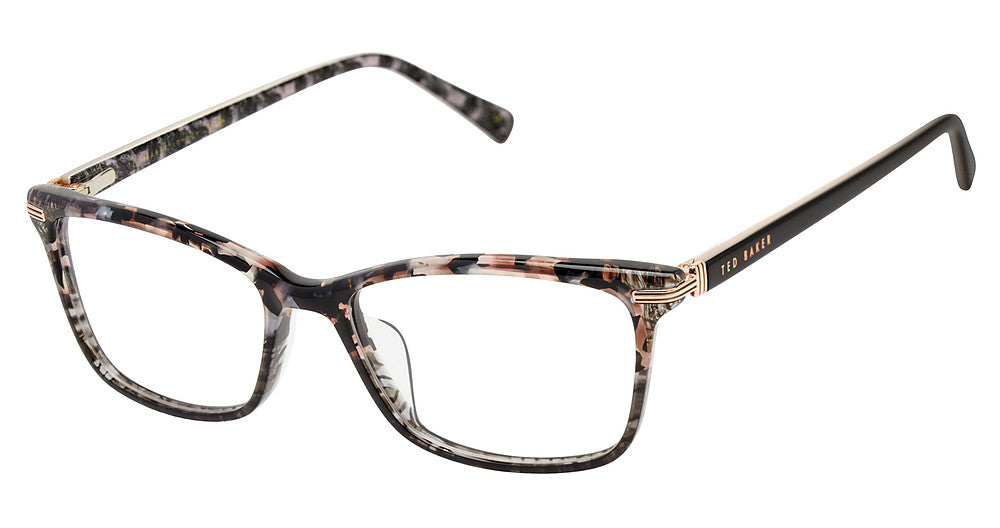 Ted Baker TWUF007 Eyeglasses