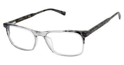 Ted Baker TM017 Eyeglasses