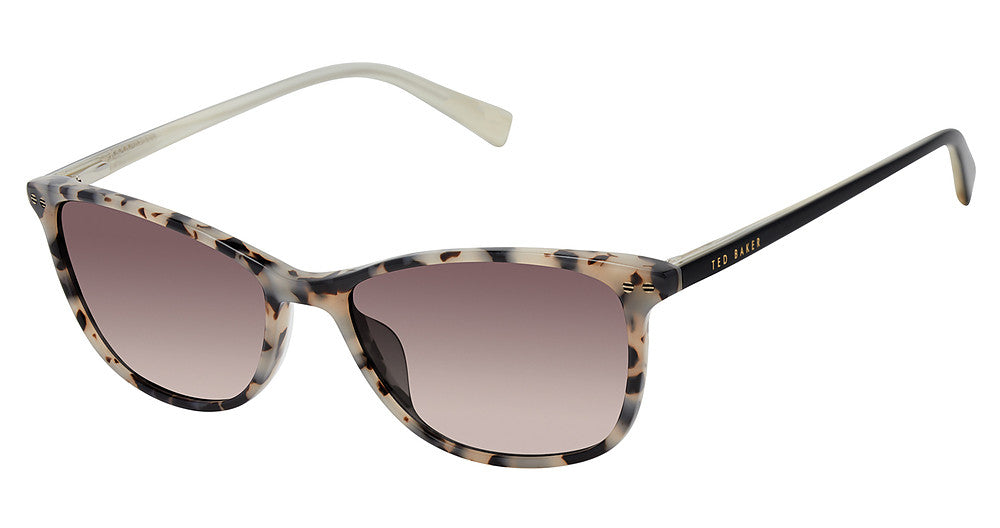 Ted Baker TWS302 Sunglasses