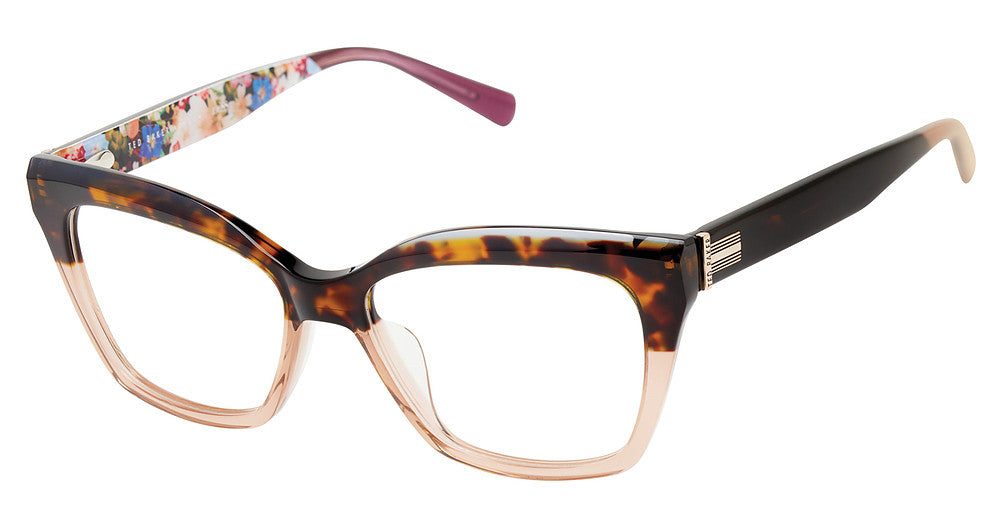 Ted Baker TW022 Eyeglasses