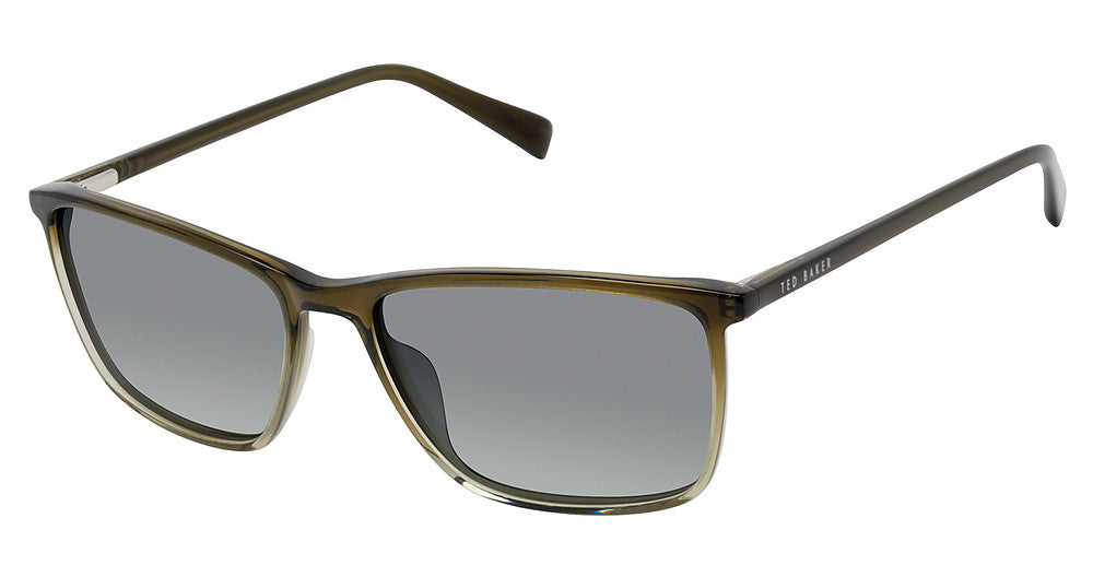 Ted Baker TMS205 Sunglasses