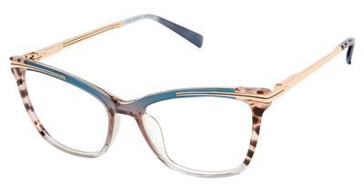 Ted Baker TW024 Eyeglasses