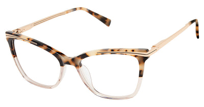 Ted Baker TW024 Eyeglasses