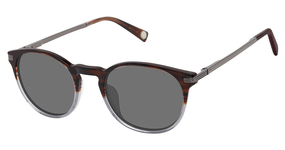 Ted Baker TMS203 Sunglasses