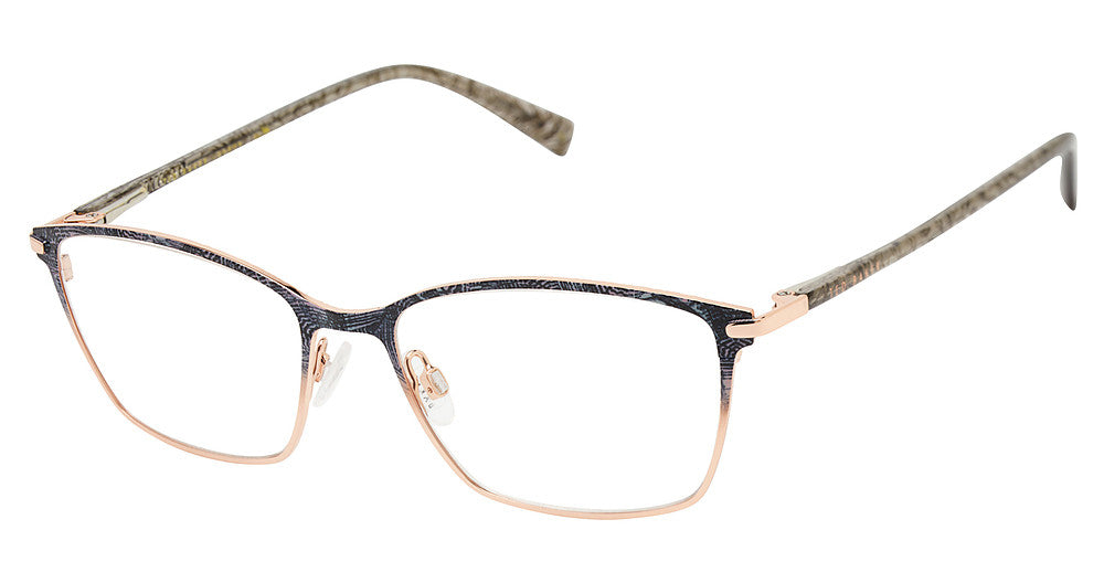 Ted Baker TW527 Eyeglasses