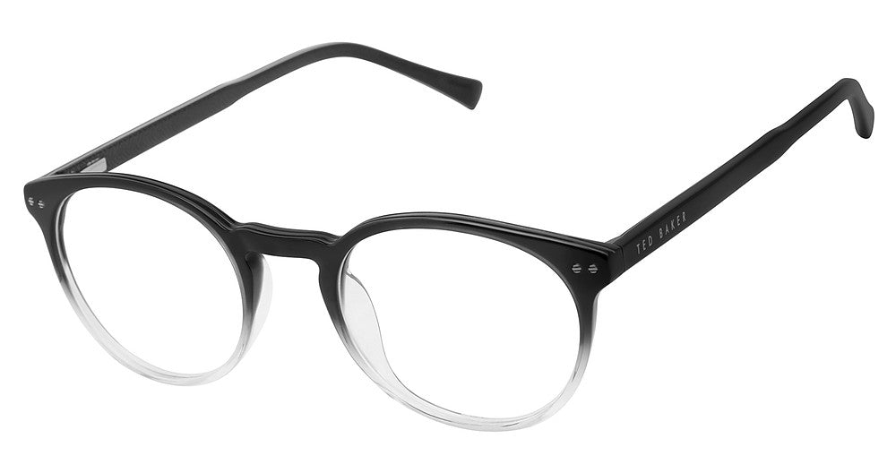 Ted Baker TM018 Eyeglasses