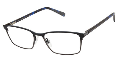 Ted Baker TM522 Eyeglasses