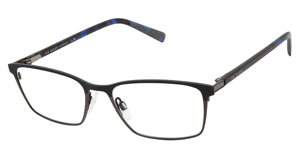 Ted Baker TM522 Eyeglasses