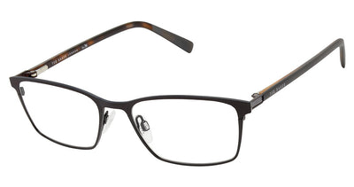 Ted Baker TM522 Eyeglasses