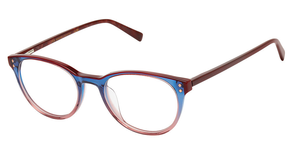 Ted Baker TFW022 Eyeglasses