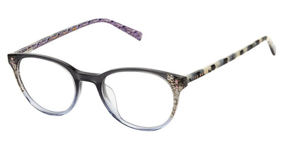 Ted Baker TFW022 Eyeglasses