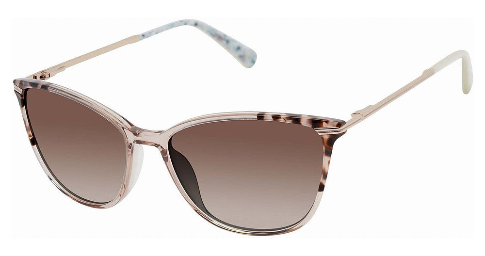 Ted Baker TWS301 Sunglasses