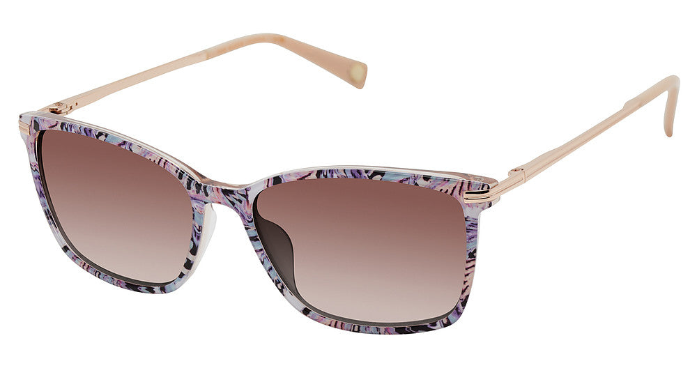 Ted Baker TWS300 Sunglasses