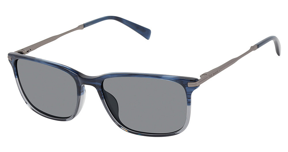 Ted Baker TMS204 Sunglasses