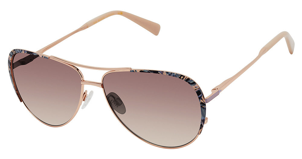 Ted Baker TWS299 Sunglasses