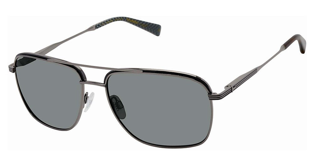 Ted Baker TMS206 Sunglasses