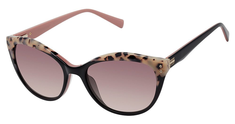 Ted Baker TWS297 Sunglasses