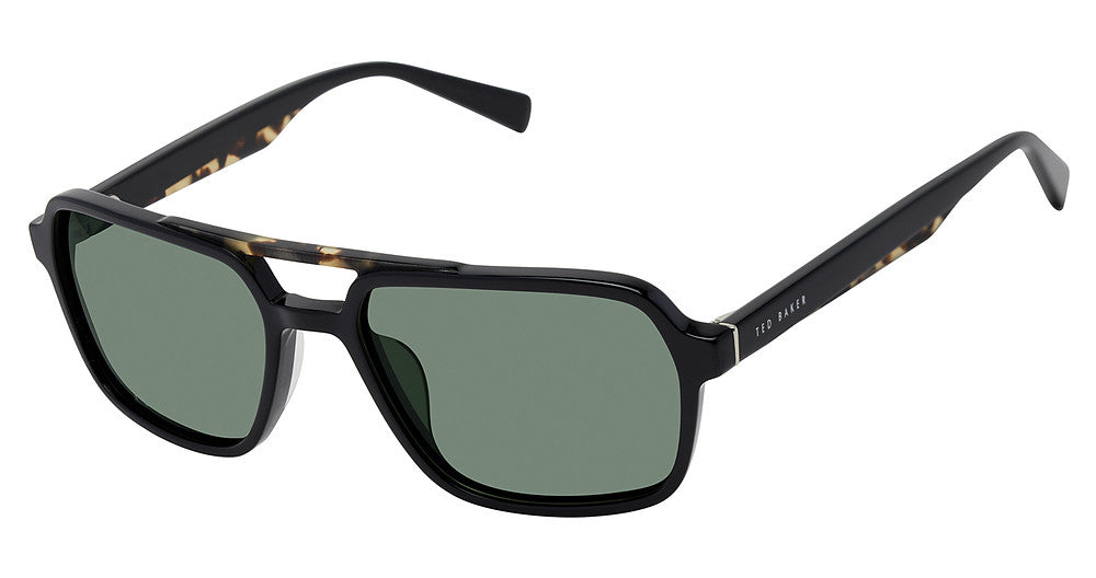 Ted Baker TMS201 Sunglasses