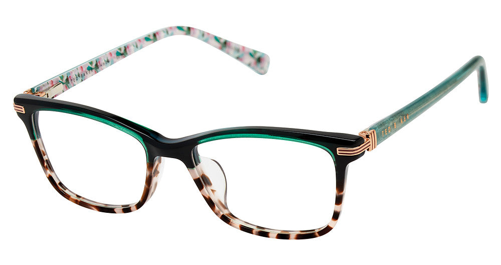 Ted Baker TKG004 Eyeglasses