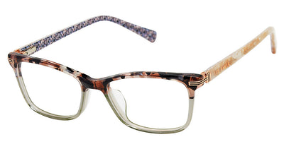 Ted Baker TKG004 Eyeglasses
