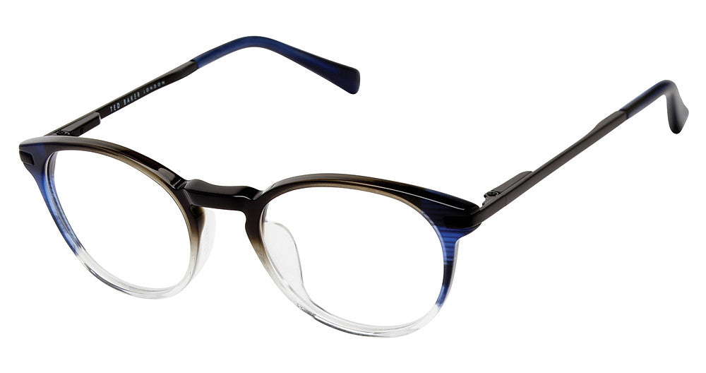 Ted Baker TKB004 Eyeglasses