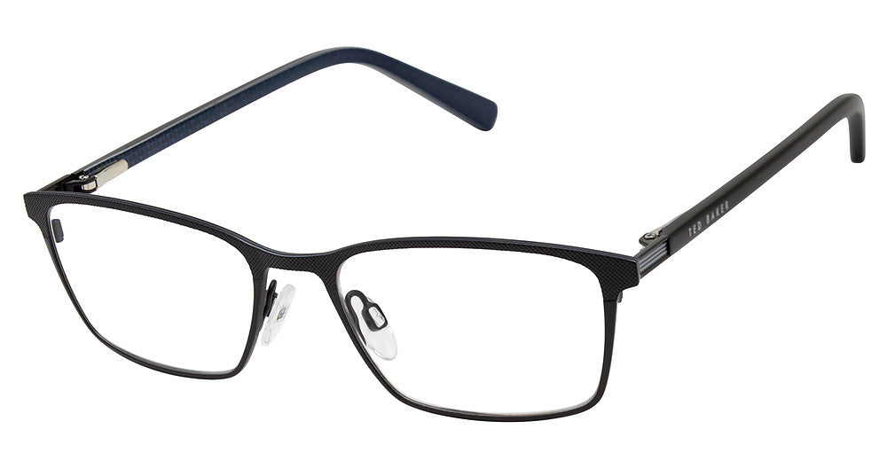 Ted Baker TKB500 Eyeglasses