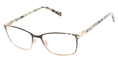 Ted Baker TKG500 Eyeglasses