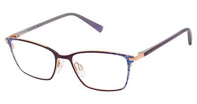 Ted Baker TKG500 Eyeglasses
