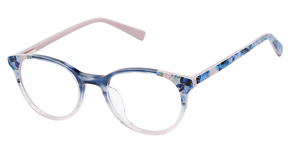 Ted Baker TKG005 Eyeglasses