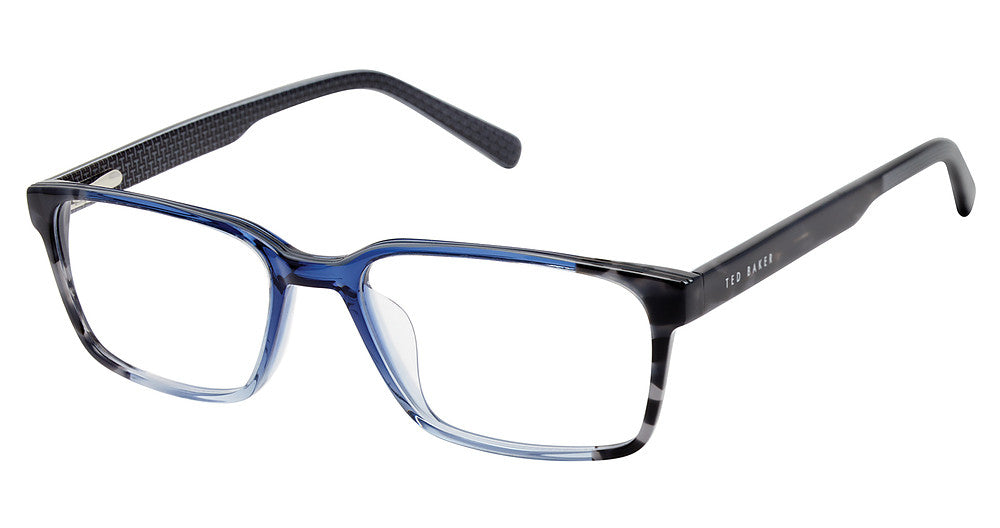 Ted Baker TKB005 Eyeglasses
