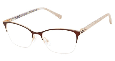 Ted Baker TW531 Eyeglasses