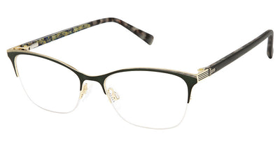 Ted Baker TW531 Eyeglasses