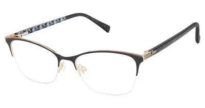 Ted Baker TW531 Eyeglasses
