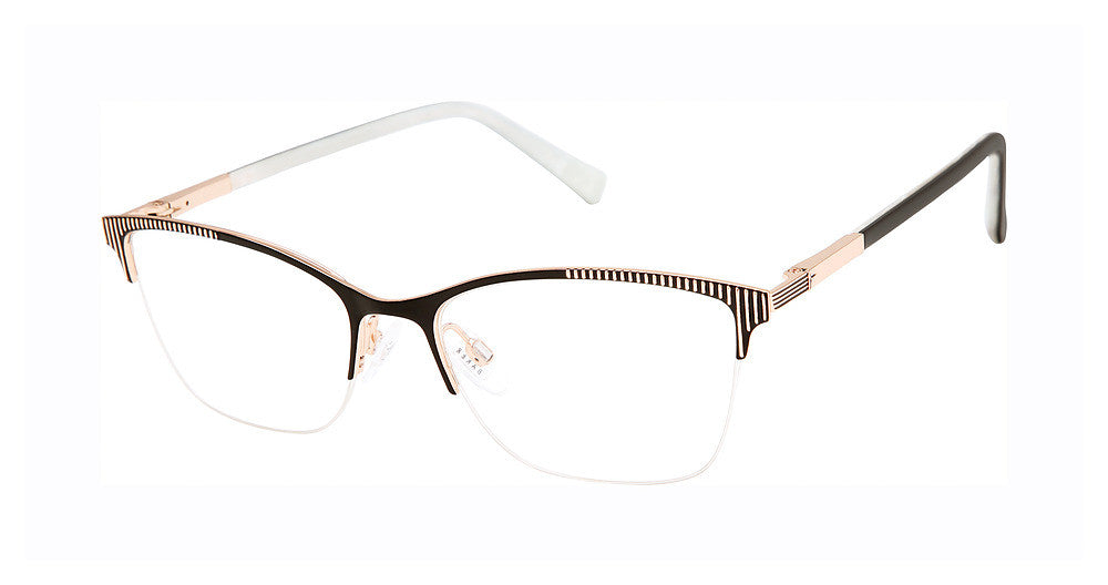 Ted Baker TW532 Eyeglasses