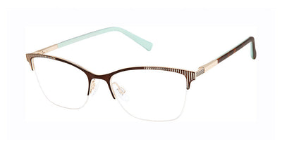 Ted Baker TW532 Eyeglasses