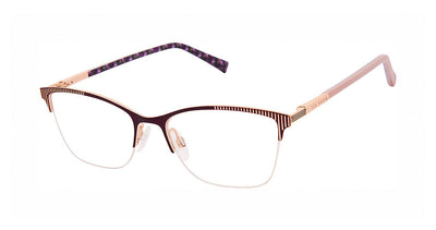 Ted Baker TW532 Eyeglasses