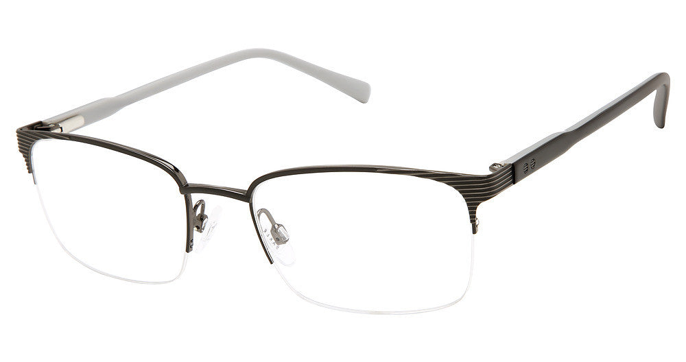 Ted Baker TM526 Eyeglasses