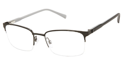 Ted Baker TM526 Eyeglasses