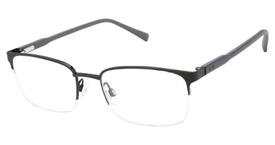 Ted Baker TM526 Eyeglasses