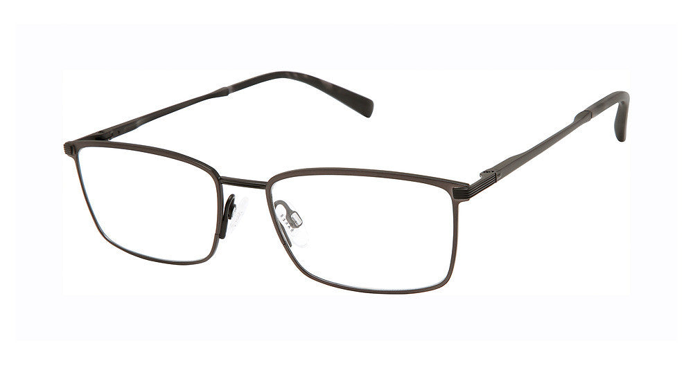 Ted Baker TM525 Eyeglasses