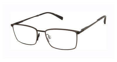 Ted Baker TM525 Eyeglasses