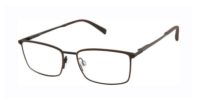 Ted Baker TM525 Eyeglasses