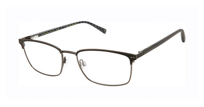 Ted Baker TXL517 Eyeglasses