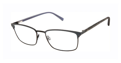 Ted Baker TXL517 Eyeglasses