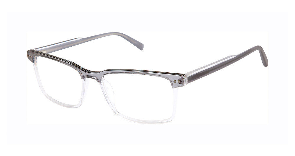 Ted Baker TXL012 Eyeglasses