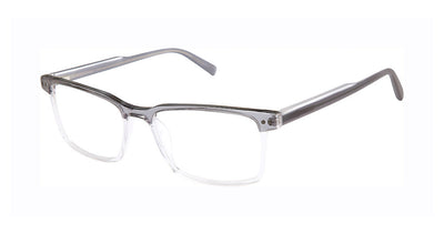 Ted Baker TXL012 Eyeglasses