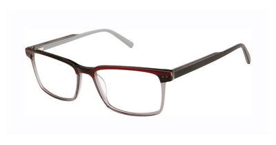 Ted Baker TXL012 Eyeglasses