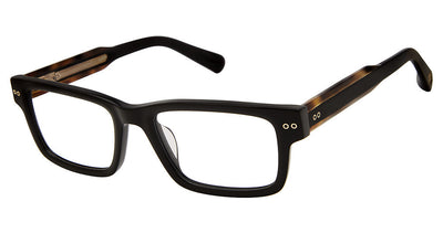 Ted Baker TLM007 Eyeglasses