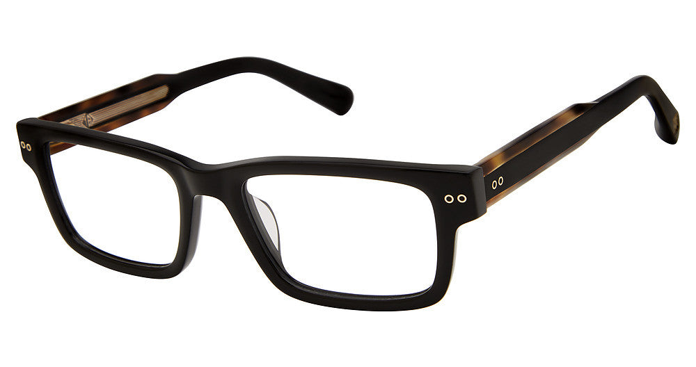 Ted Baker TLM007 Eyeglasses