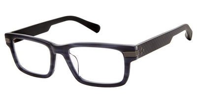 Ted Baker TLM007 Eyeglasses